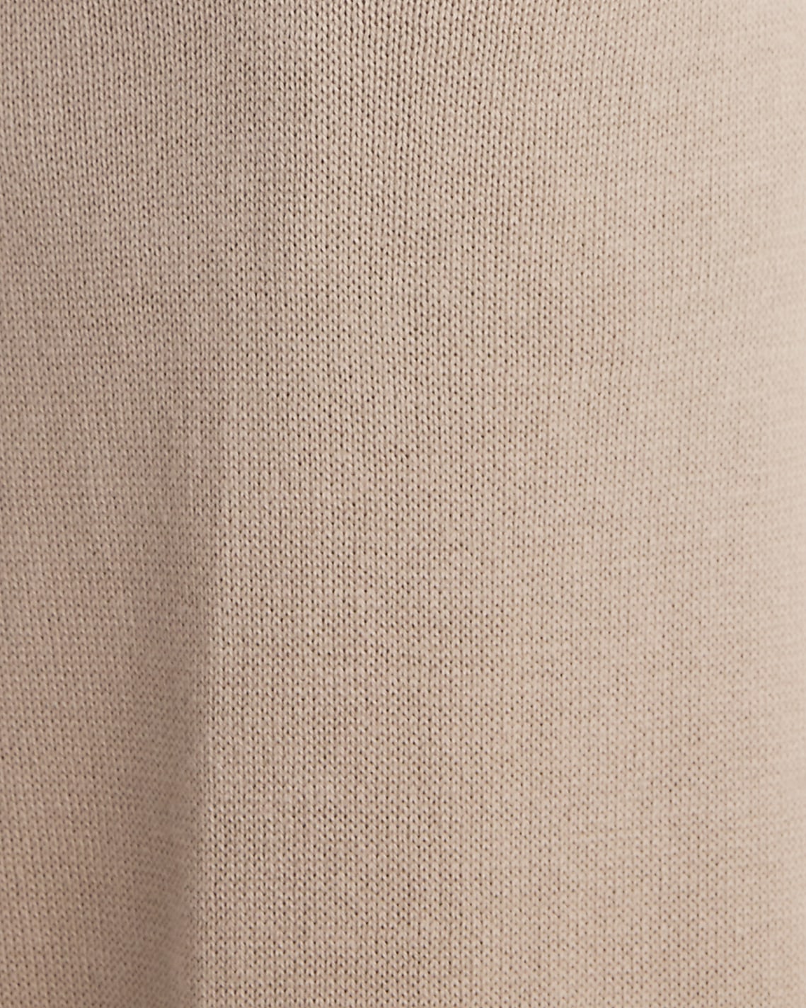 Haven Well Within Organic Cotton Wide Leg Pants