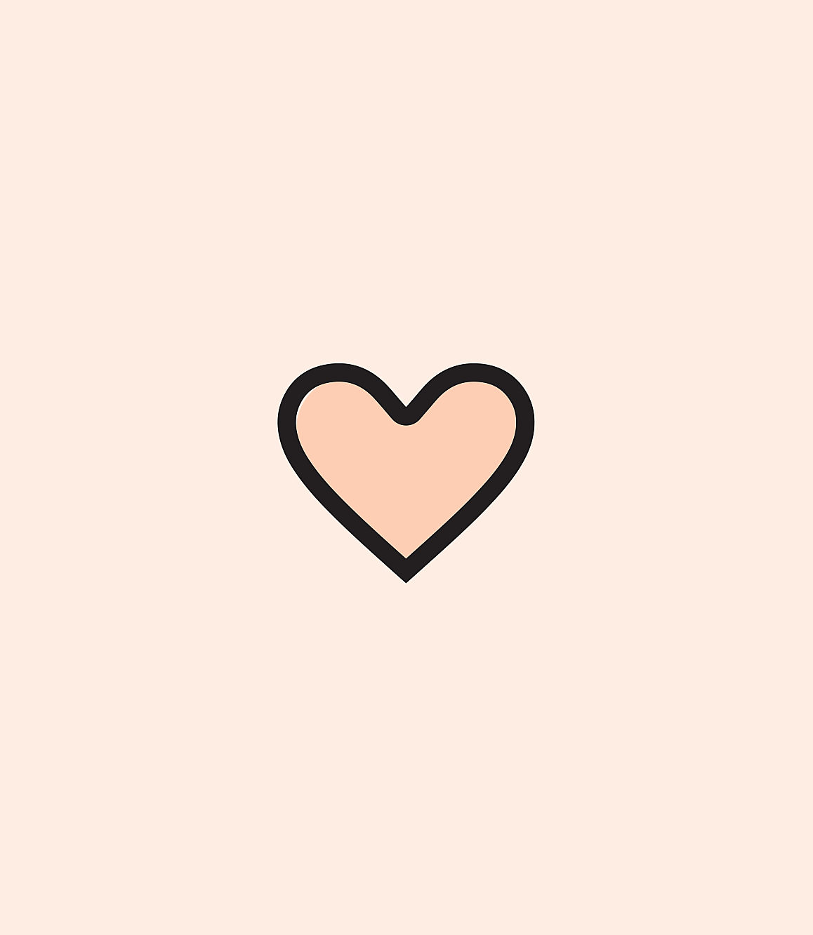 BCRF Donation ATS $1