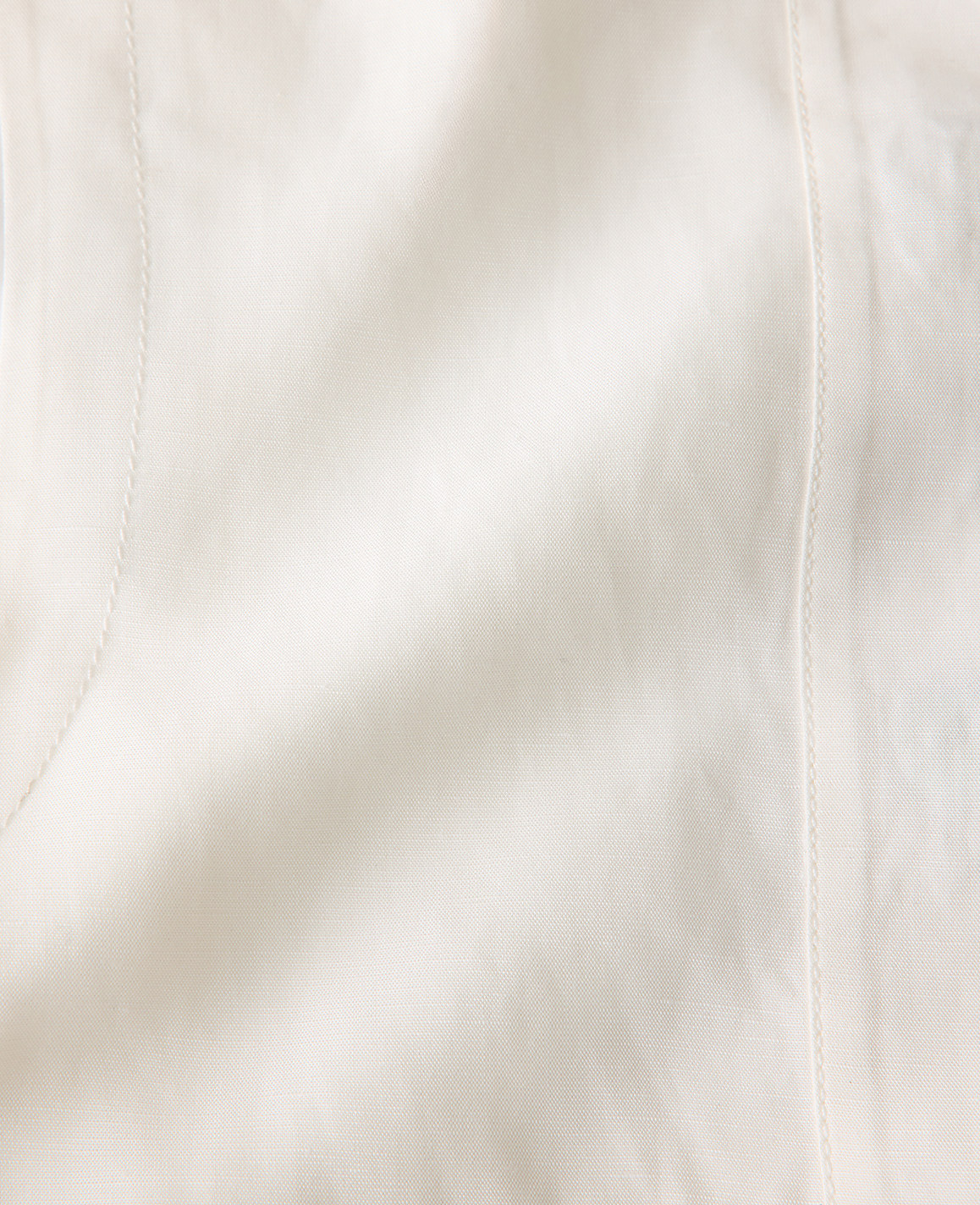 Haven Well Within Linen Blend Vest
