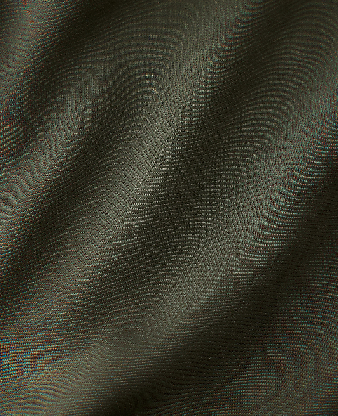 Haven Well Within Viscose Linen Palazzo Pants