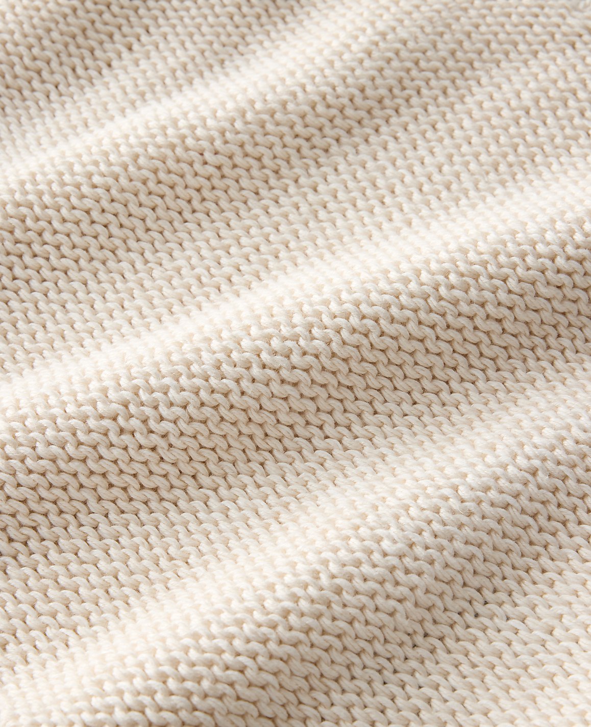 Haven Well Within Cotton Linen Plaited Tank