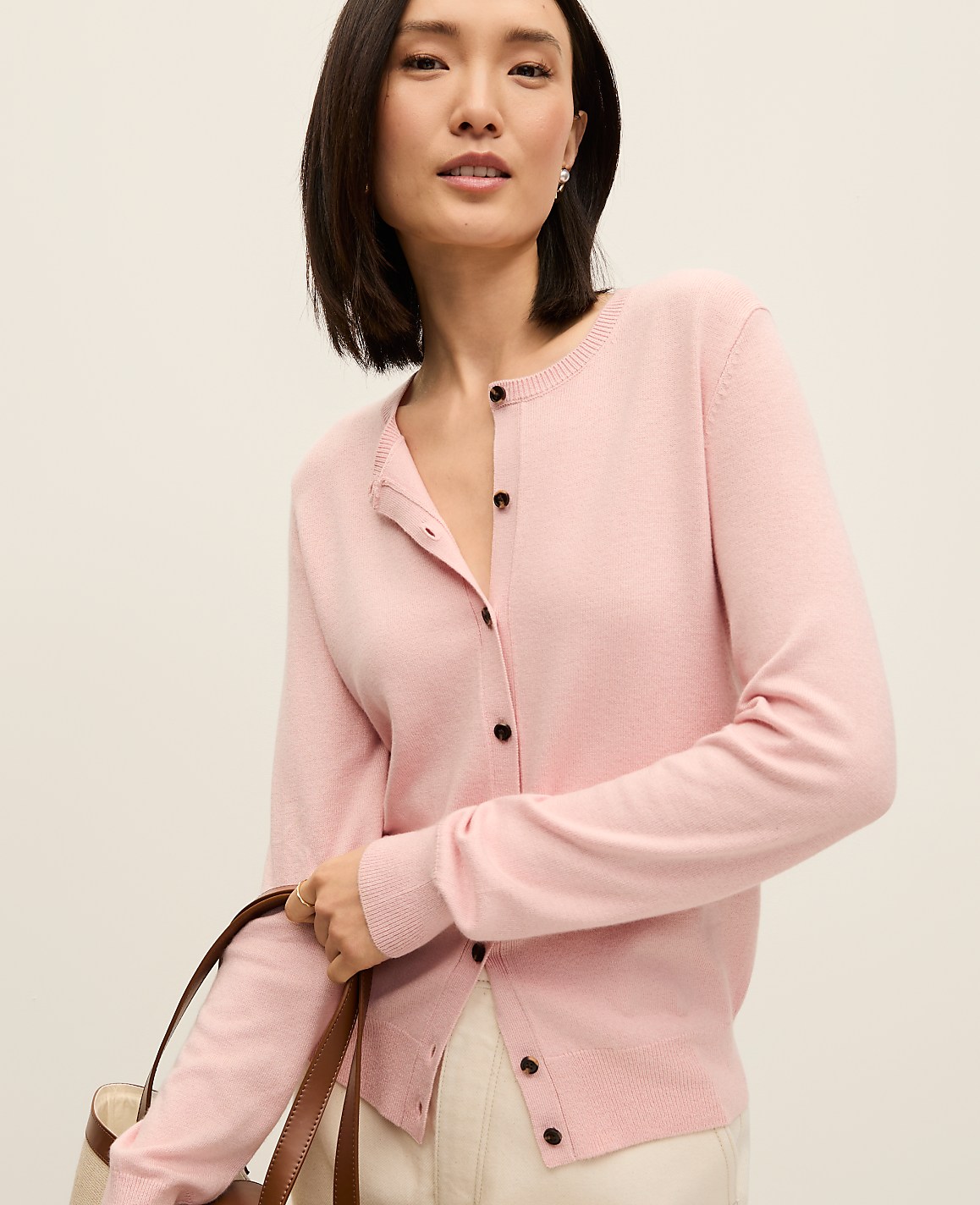 Ann Cardigan