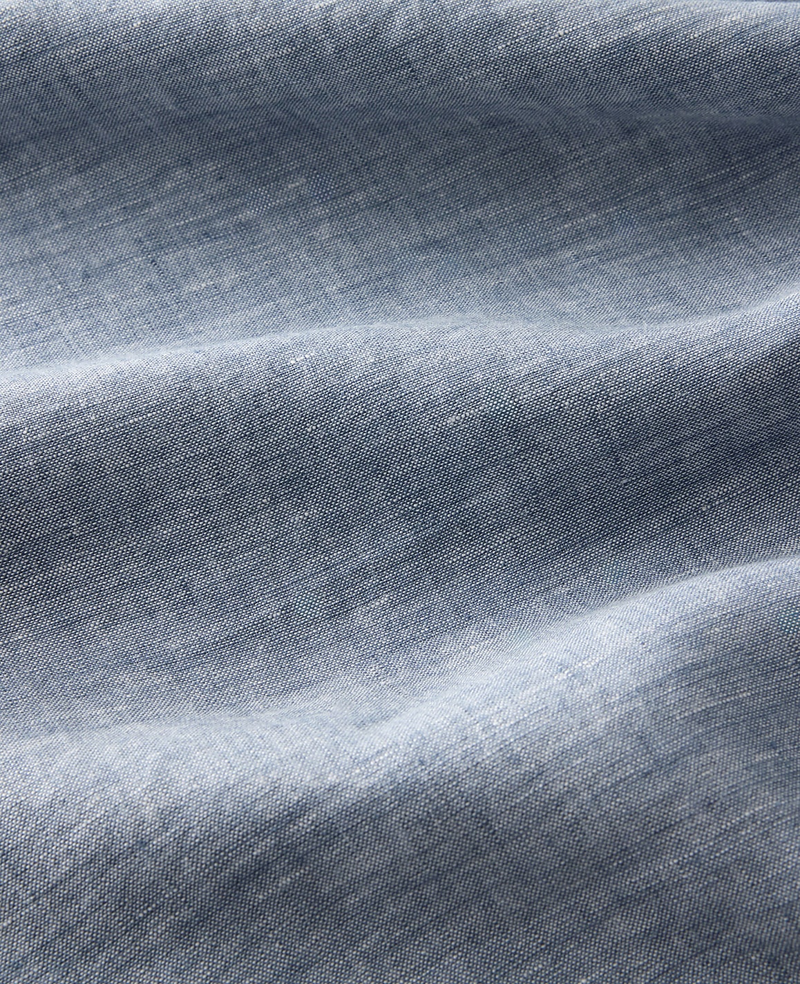 Haven Well Within Linen Straight Leg Pants