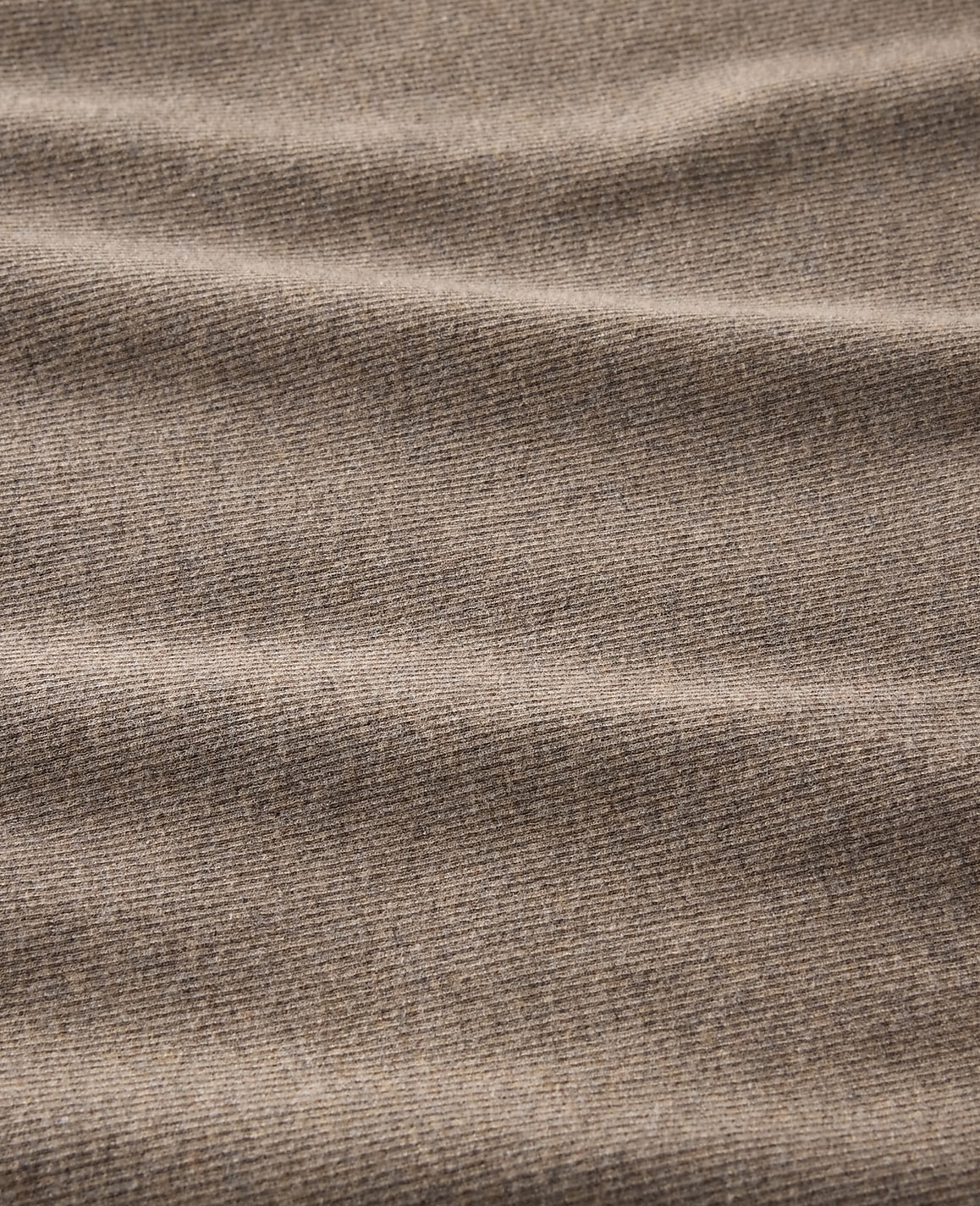 Haven Well Within Organic Cotton Rib Knit Maxi Dress