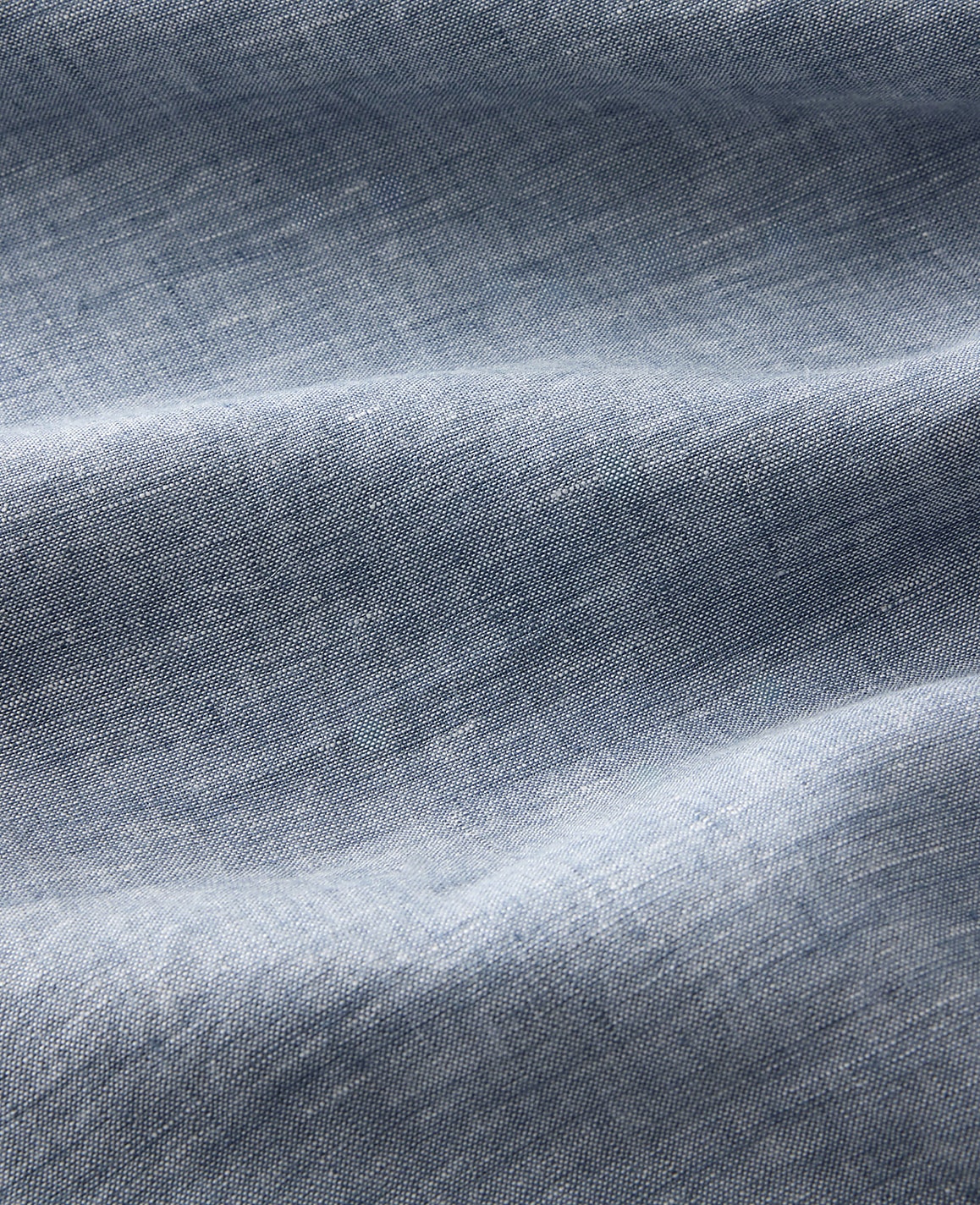 Haven Well Within Linen Boat Neck Maxi Dress