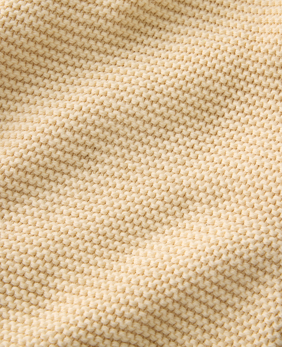 Haven Well Within Cotton Link Stitch Cardigan