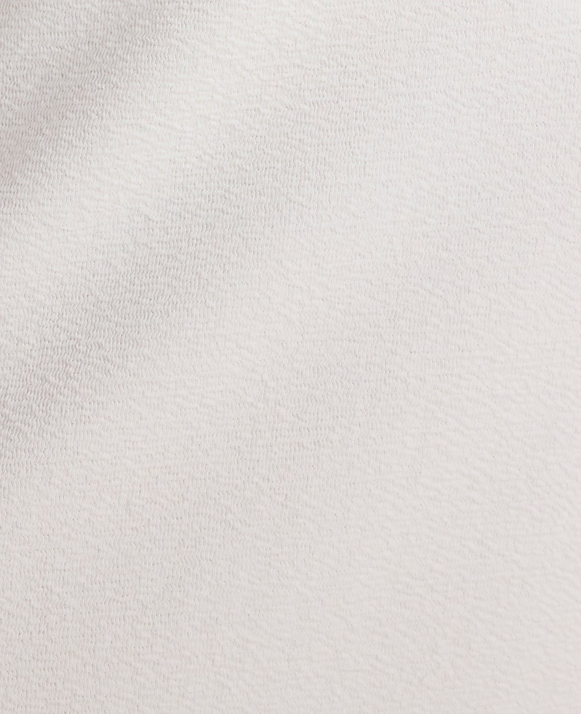 Haven Well Within Cotton Blend Textured Short Sleeve Jacket
