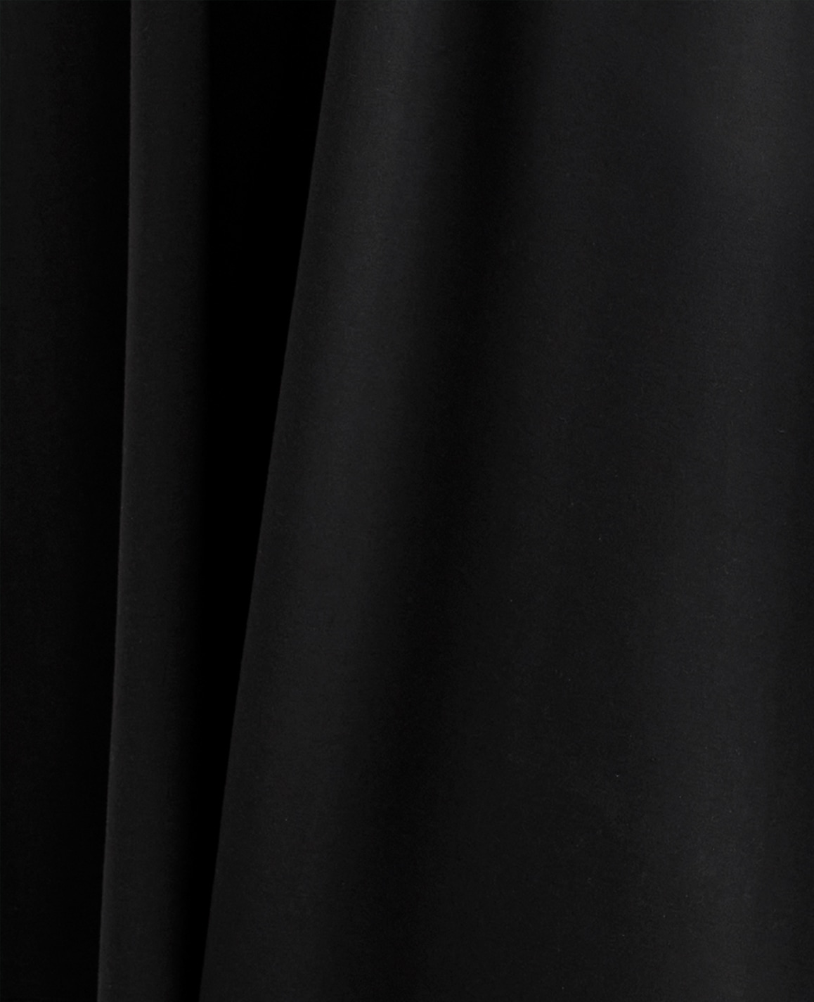 Haven Well Within Organic Cotton Modal Strapless Dress