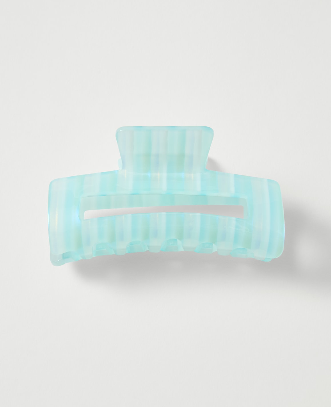 Acetate Hair Clip