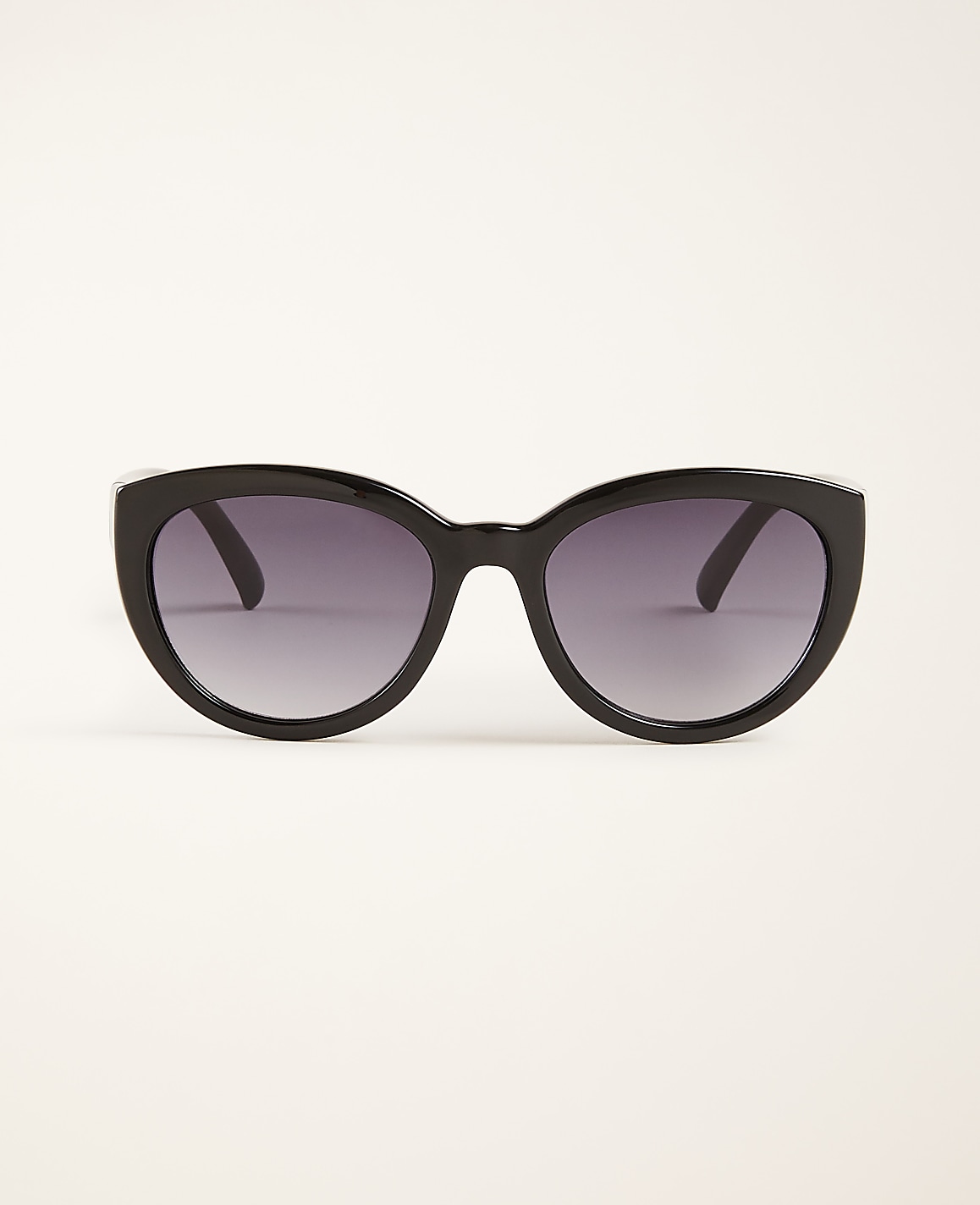 Cateye Sunglasses