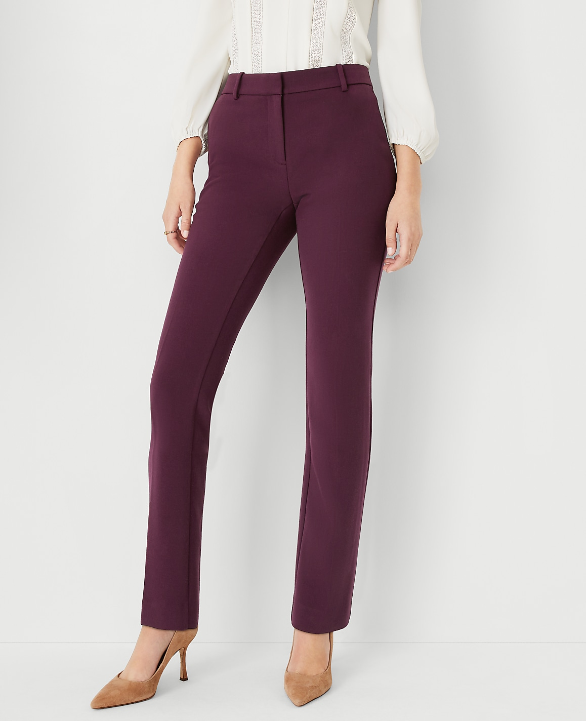 The Sophia Pant