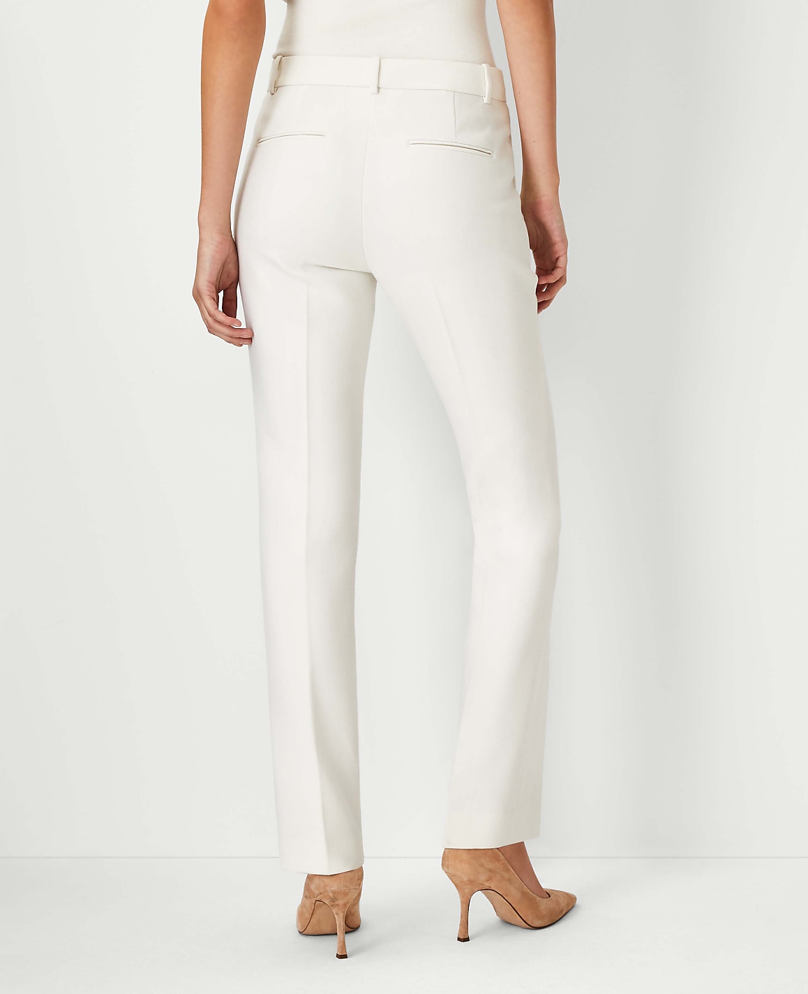 The Tall Sophia Pant
