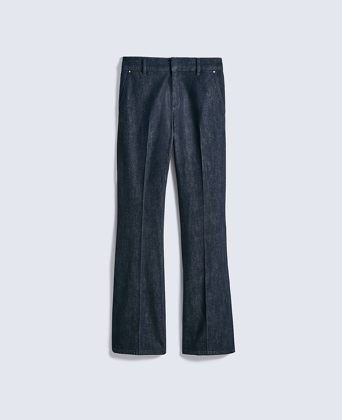 The Boot Jean