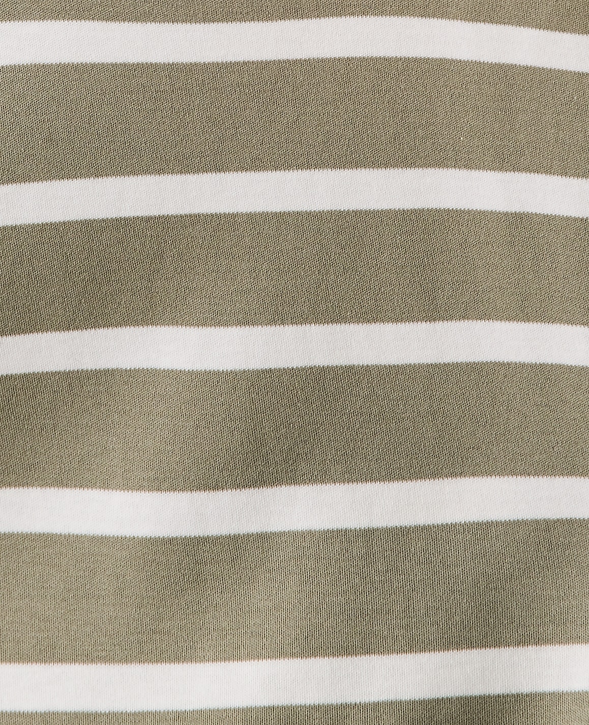 Haven Well Within Organic Cotton Interlock Everyday Sweatshirt