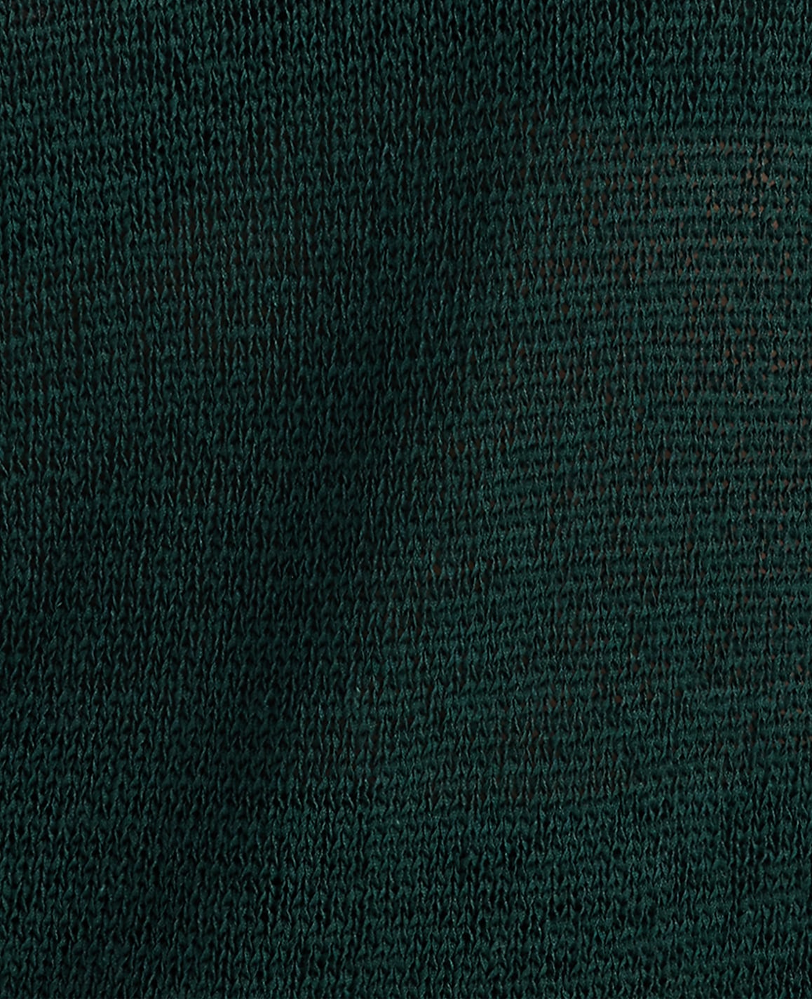 Haven Well Within Organic Cotton Linen Tape Yarn Sweater