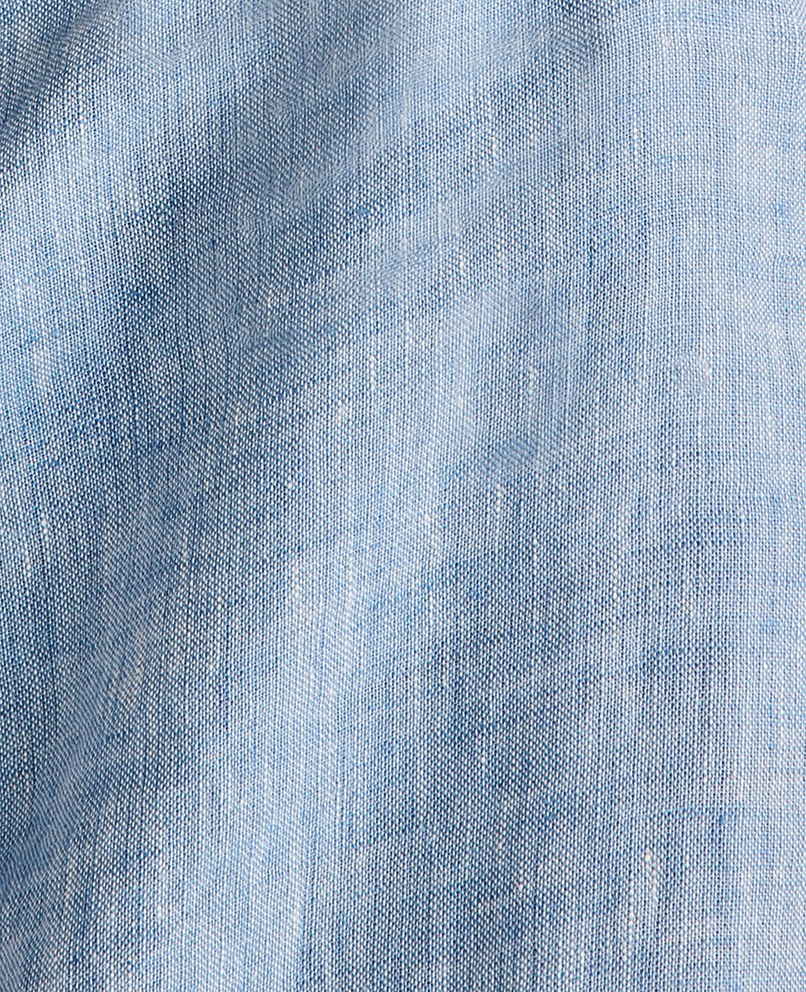 Haven Well Within Linen Slim Pants