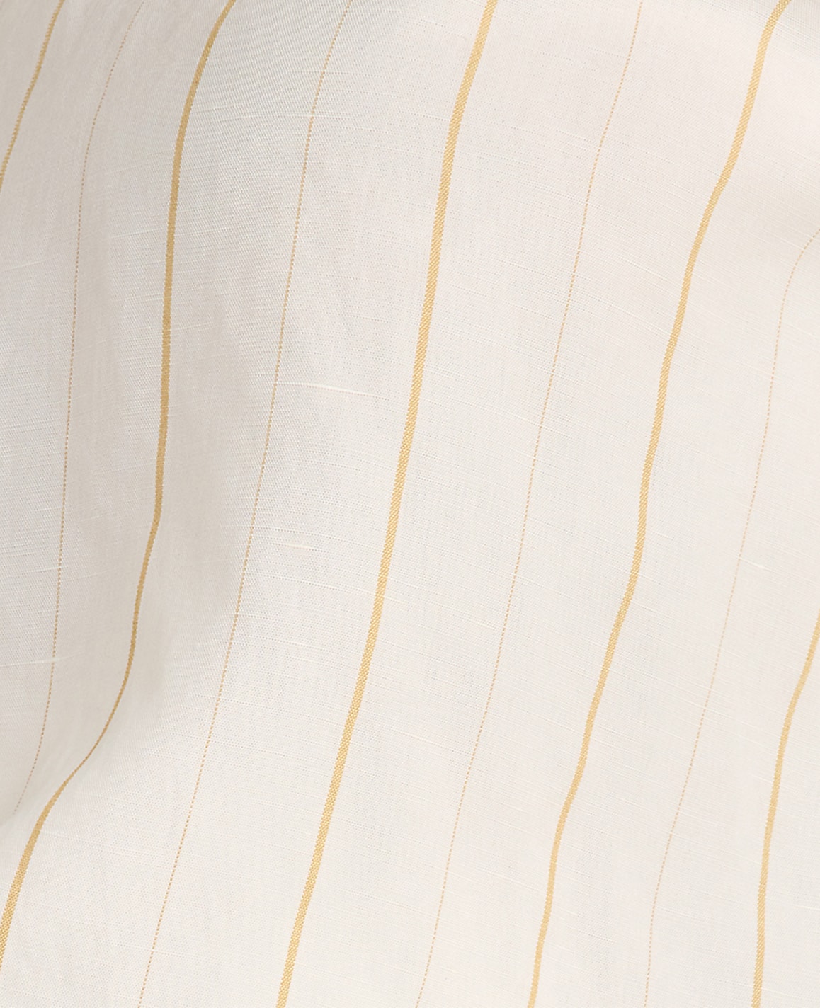 Haven Well Within Silky Linen Blend Drawstring Pants