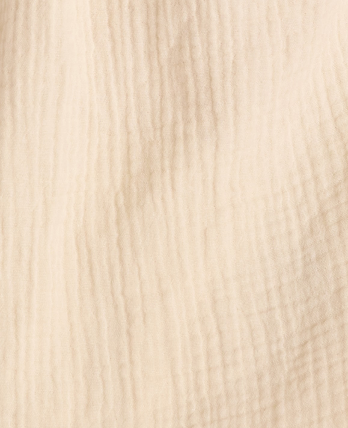 Haven Well Within Organic Cotton Gauze Tiered Maxi Skirt