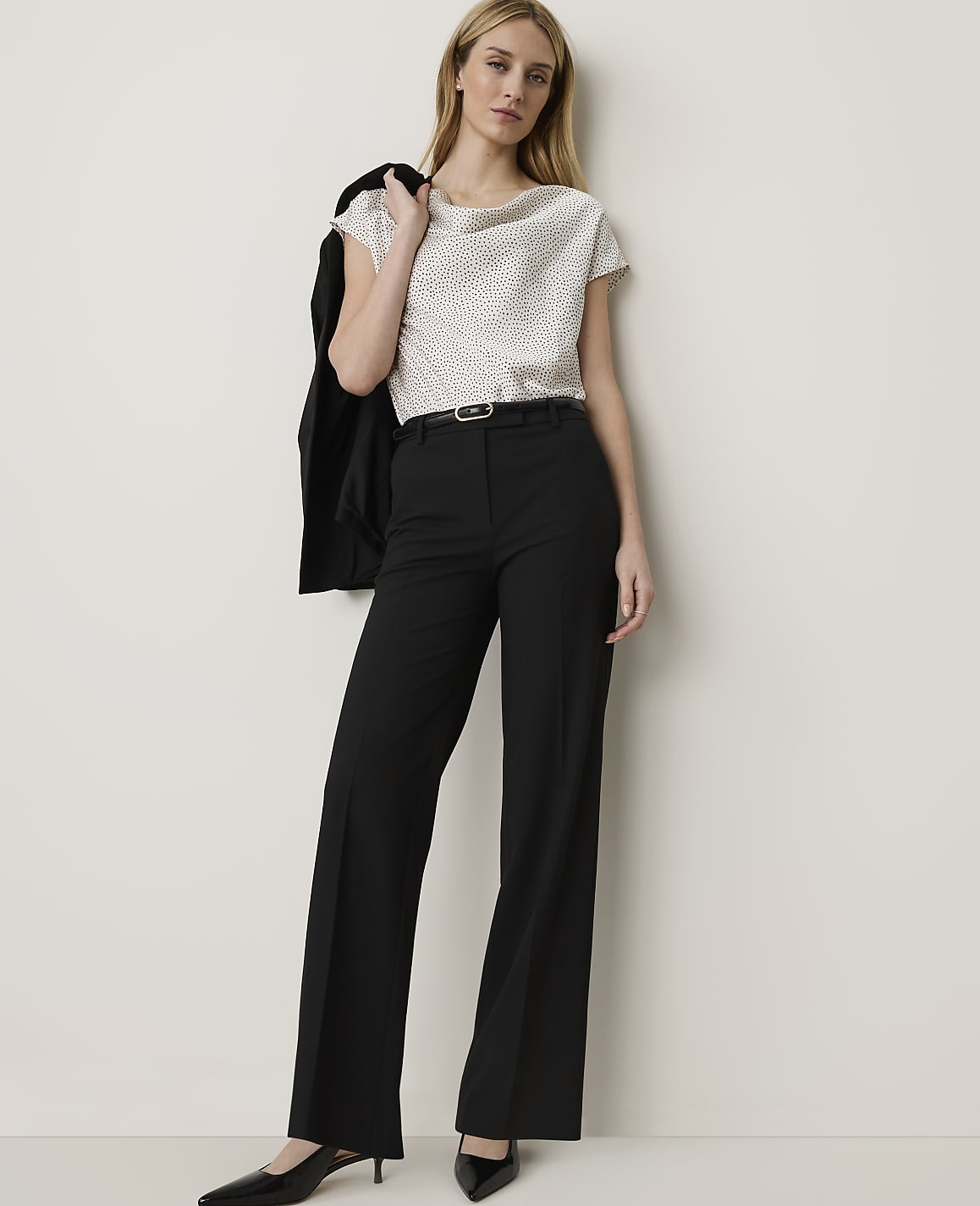パンツ THE TROUSERS 826624_2222