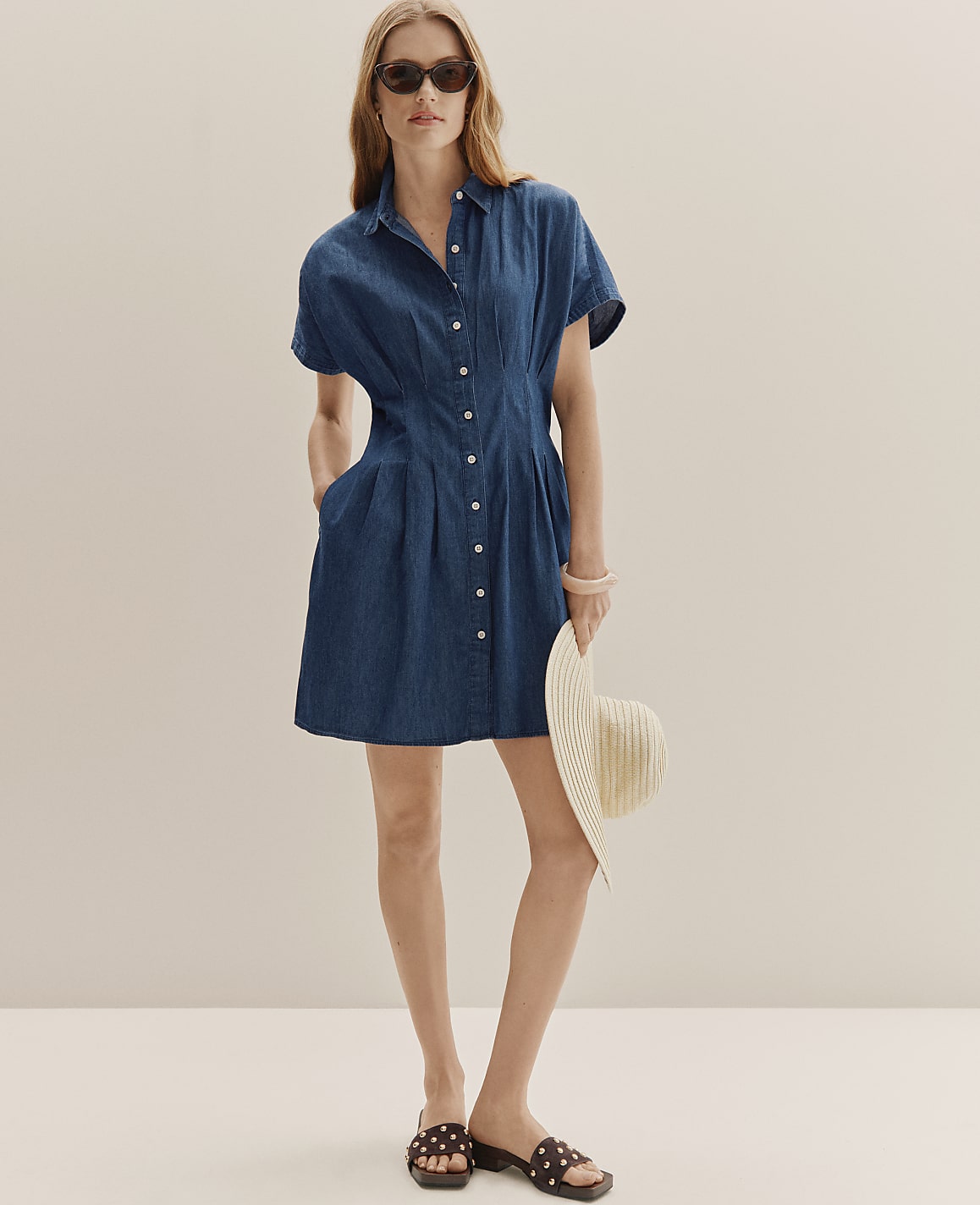 Ann Taylor