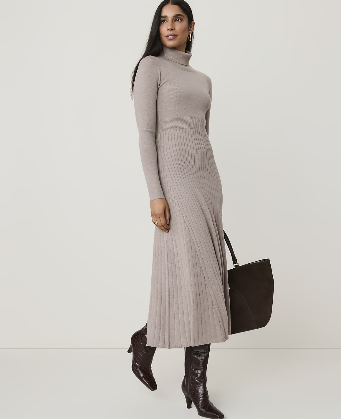 vince wrap dress Womens Furrow Stripe Dress, Blue/Off White, XX-Small at Amazon Women's Clothing store _apparel_features:zipper For an ultra Gold in Dress to Size:Twin Platform