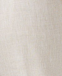 The Tall Sophia Straight Pant in Linen Blend carousel Product Image 4