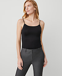 Stretch Cami carousel Product Image 1