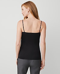 Stretch Cami carousel Product Image 2