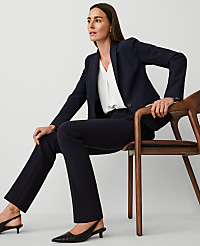 The Tall Sophia Pant carousel Product Image 1