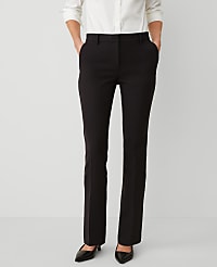 The Petite Sophia Pant carousel Product Image 2
