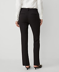 The Petite Sophia Pant carousel Product Image 3
