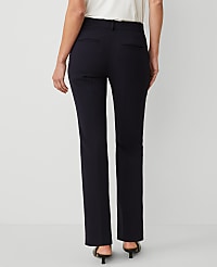 The Tall Sophia Pant carousel Product Image 3
