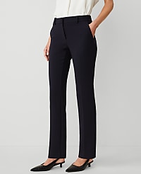 The Tall Sophia Pant carousel Product Image 2