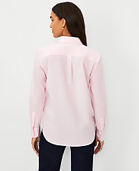 Relaxed Perfect Shirt carousel Product Image 2