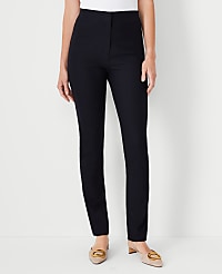 The Audrey Pant carousel Product Image 1