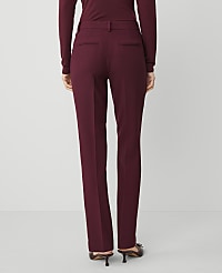 The Petite Sophia Pant carousel Product Image 3