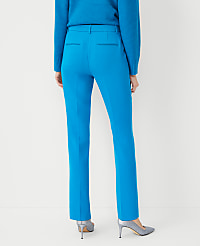The Sophia Pant carousel Product Image 2
