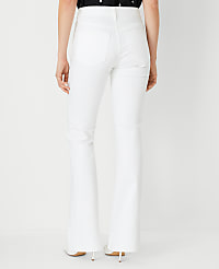 The Boot Jean - Curvy Fit carousel Product Image 2