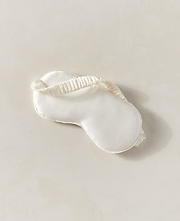 Haven Well Within Washable Silk Eye Mask carousel Product Image 1
