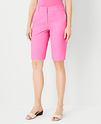 The Boardwalk Short &mdash;&nbsp;Curvy Fit carousel Product Image 1