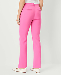 The Sophia Pant carousel Product Image 3