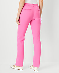 The Sophia Pant &mdash;&nbsp;Curvy Fit carousel Product Image 2