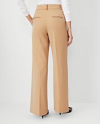 The Wide-Leg Pant carousel Product Image 3