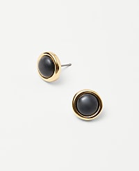 Sparkle Stud Earrings carousel Product Image 1