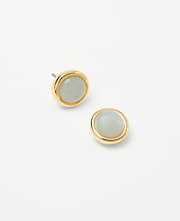 Sparkle Stud Earrings carousel Product Image 1