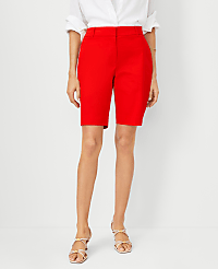 The Boardwalk Short &mdash;&nbsp;Curvy Fit carousel Product Image 1