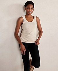 Haven Well Within Balance Leggings carousel Product Image 2