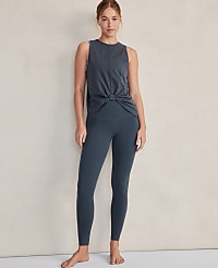Haven Well Within Balance Leggings carousel Product Image 1