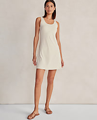 Haven Well Within Balance Active Dress carousel Product Image 1