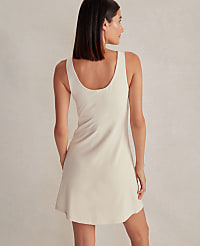 Haven Well Within Balance Active Dress carousel Product Image 4
